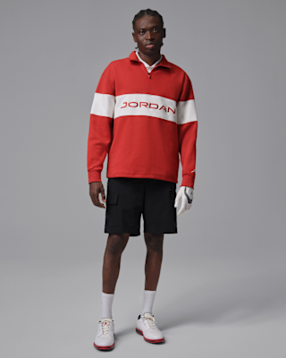 M+J+DF+GOLF+HZ.png